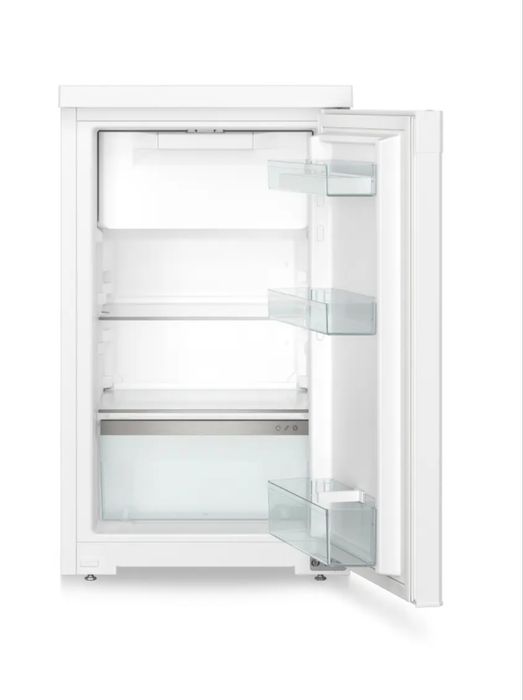 Lodówka Liebherr TK 12Ve01 Chłodziarka podblatowa