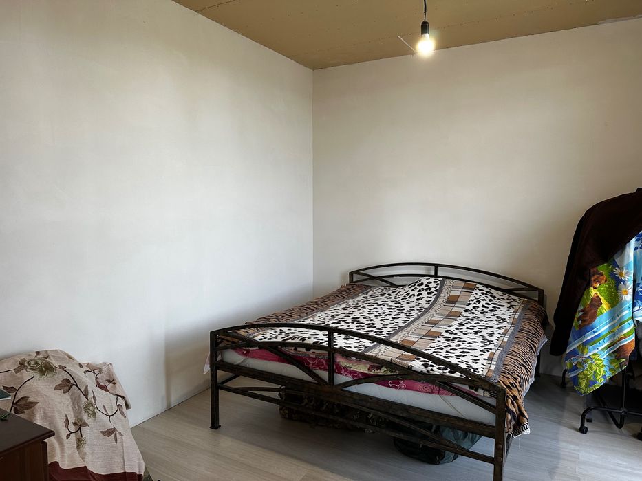 Дом по адресу ул. Заречная (площадь 130 м²) - Atlanta.ua - фото 8