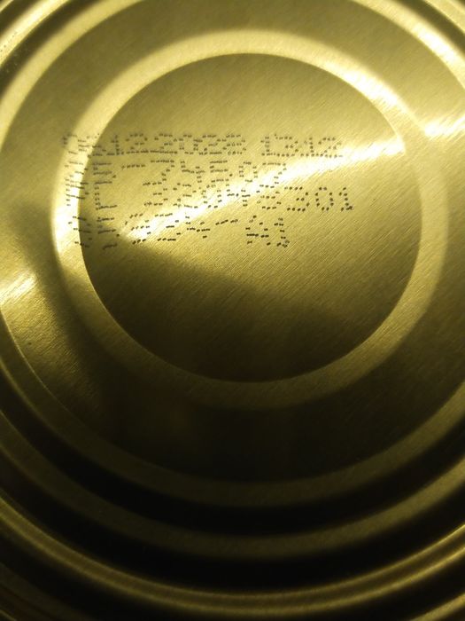 Perro królik z marchewką 4x800g + smaki trzypsy gratis