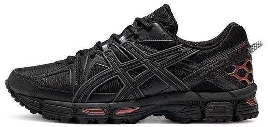 Кросівки чоловічі Asics