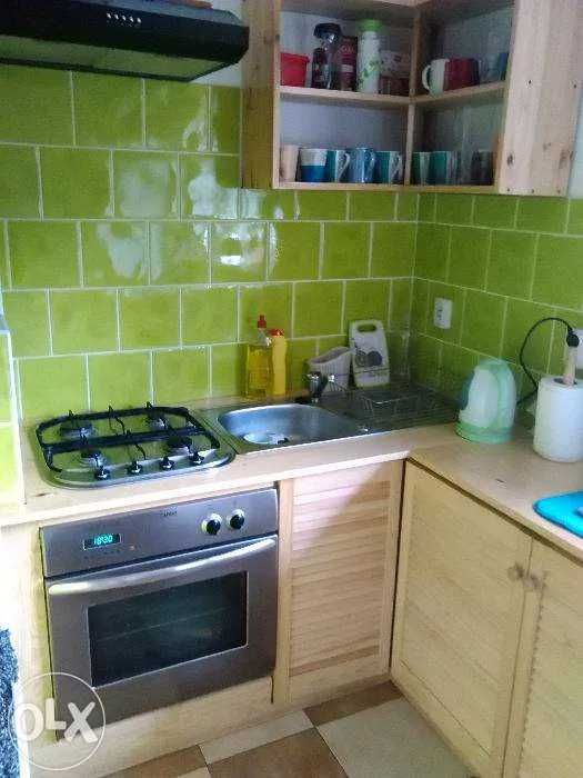 Noclegi Fojutowo cał y rok