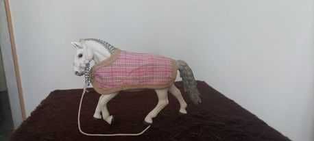 Figurka Schleich