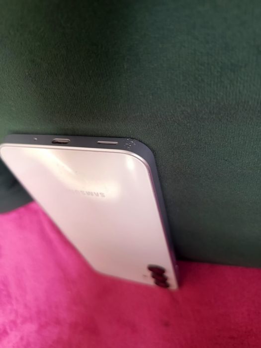 Samsung Galaxy a16 5g ładny