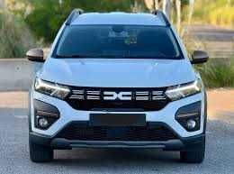 precisa-se de Motorista TVDE