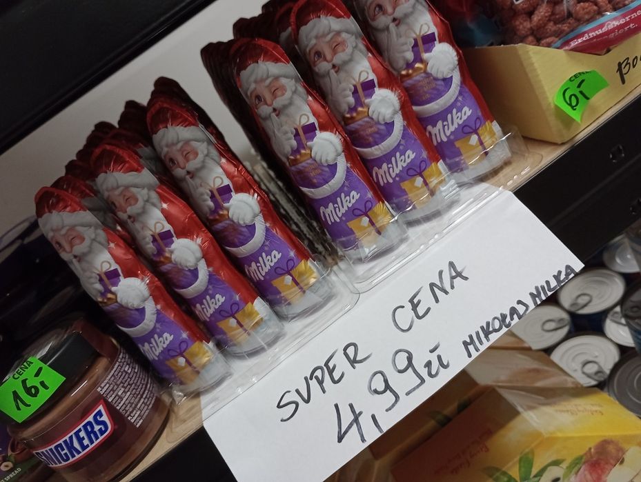 6szt x w mega cenie zapraszamy