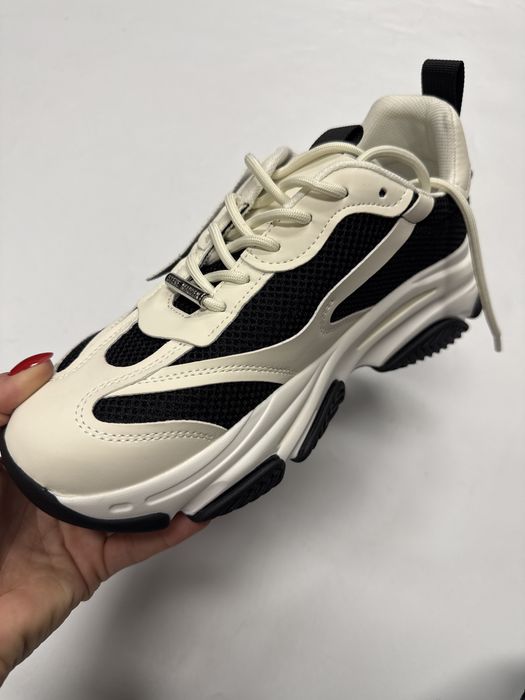 Damskie Steve Madden r 41 PROMOCJA