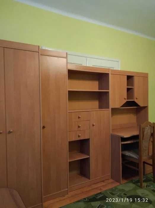 Do wynajęcia duży pokój blisko centrum Jarosławia