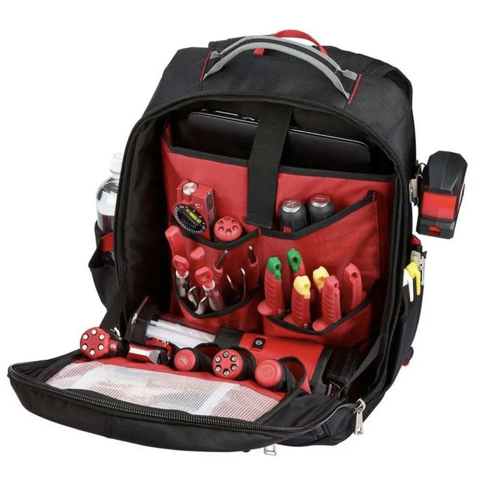 Рюкзак MILWAUKEE 48228202