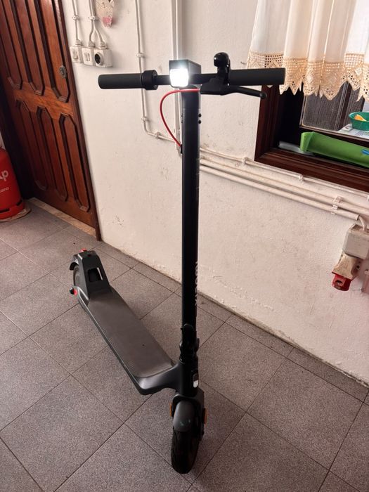Trotinete  eletrica Xiomi