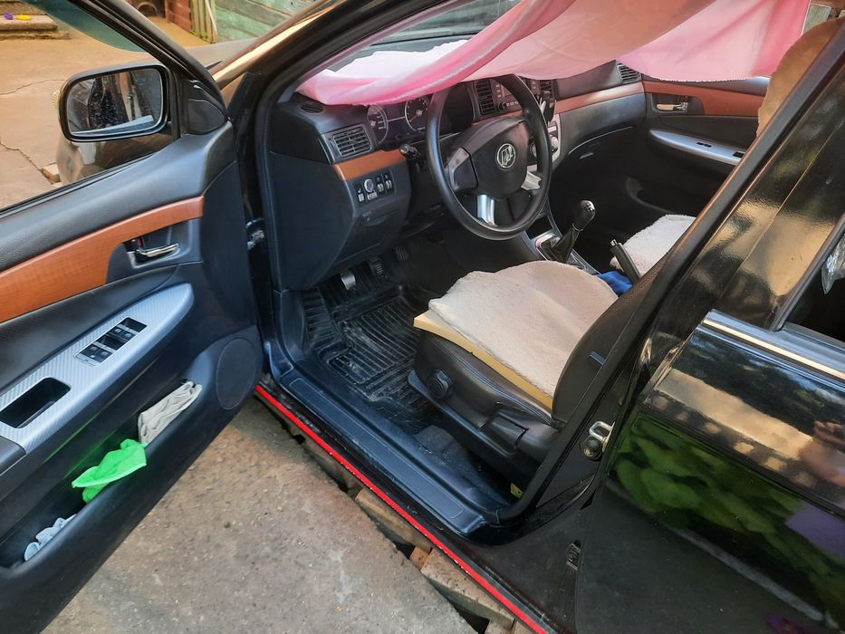 Продам автомобіль