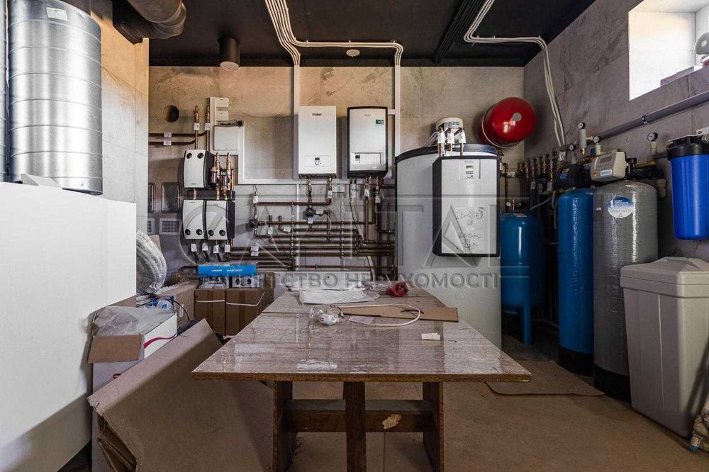 Продажа дома, с. Бобрица, Киево-Святошинский р-н