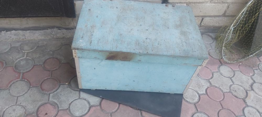 Продам рамки суш