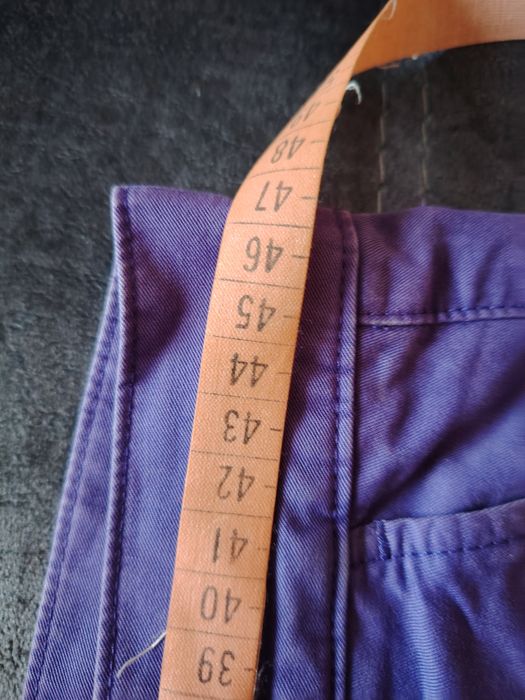 Шорты Hugo Boss оригинал.