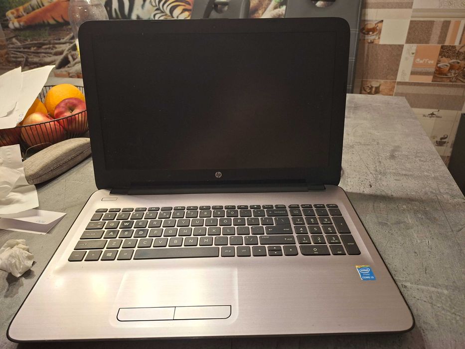 Sprzedam Laptop hp