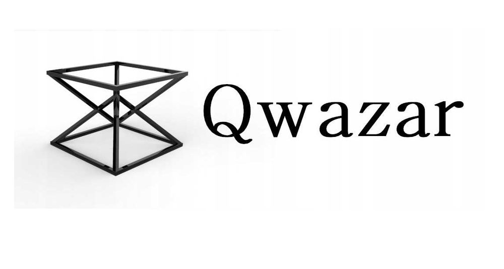 Adatper euroramka do ładowarki