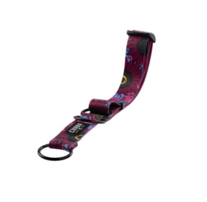 Obroża półzaciskowa story-lakota rozm L ,36-60cm