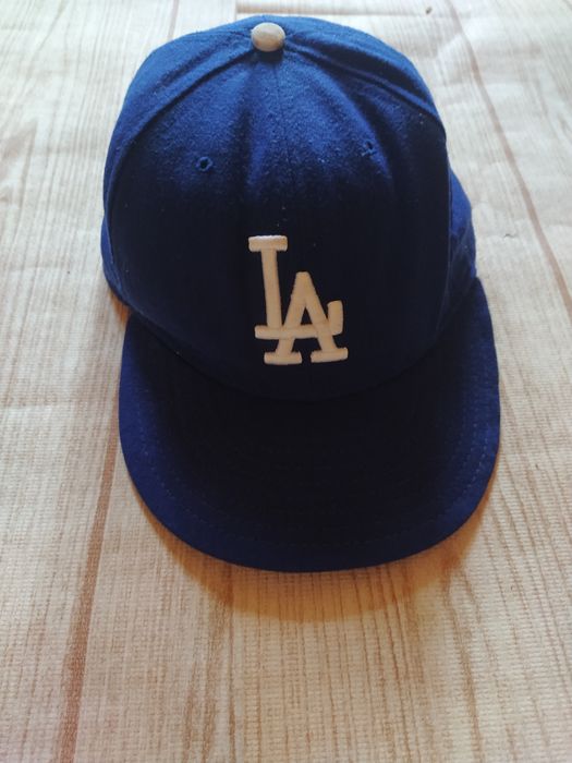 рэперская кепка у2к, рэп