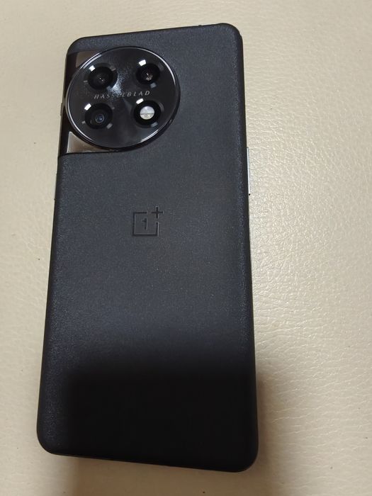 Ван плас 11 в хорошем состоянии