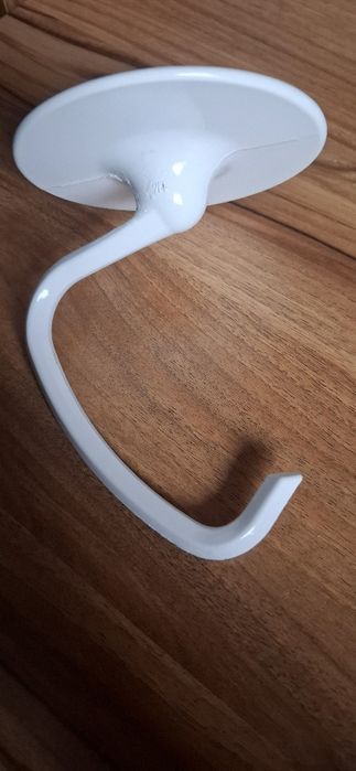 Hak do kitchenaid oryginalny