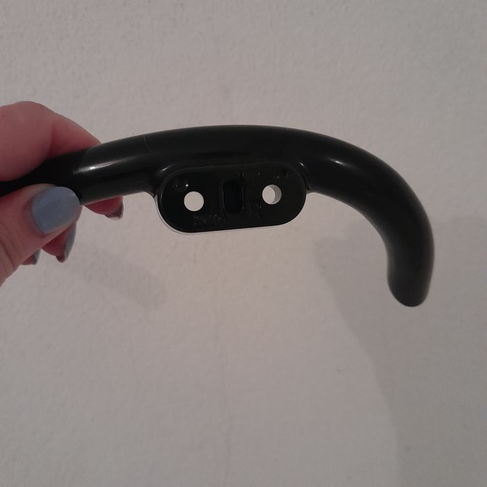 Pés para TV Samsung