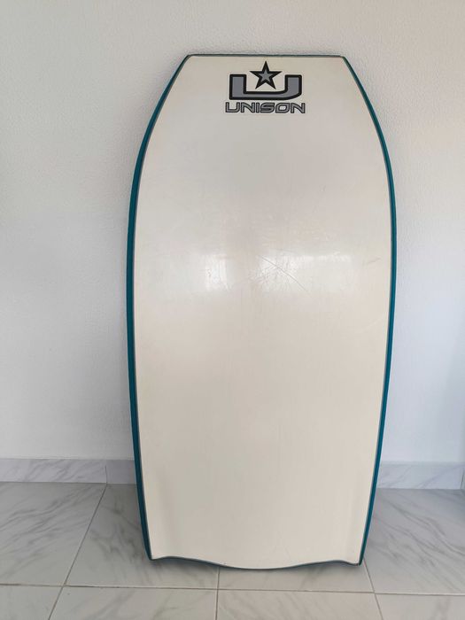 2 Unison Bodyboards64168959629954121