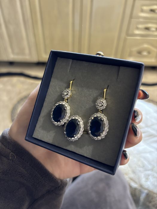 Вишукані набори  по акційній ціні