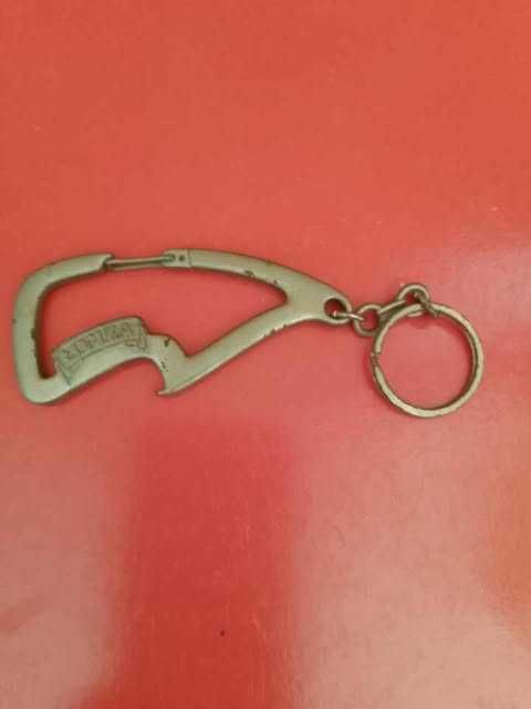 Otwieracz, otwieracze, Okocim, Lomza...