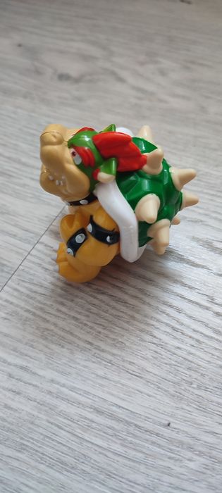 Модельки Б/у одним лотом