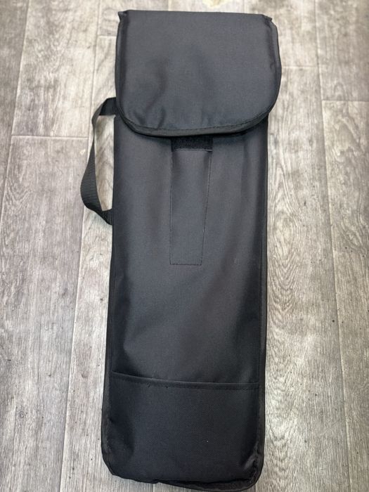 Набор шампуров 3 мм