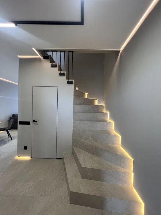 Дом по адресу Петефі Шандора пл. (площадь 105 м²) - Atlanta.ua - фото 6