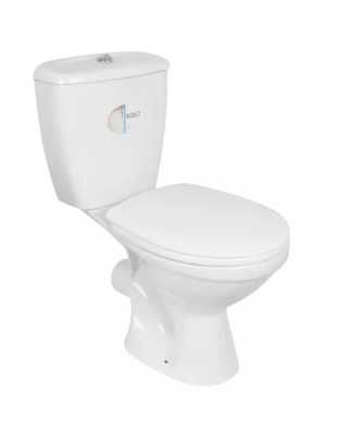 Унітаз новий Kolo Idol горизонт 3450 Унитаз компакт