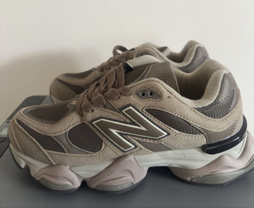 Buty sportowe 39