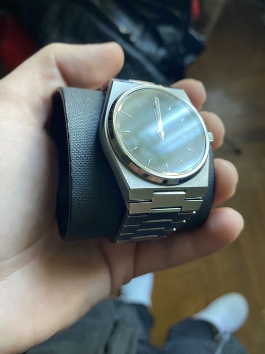 Tissot prx 40mm оригінал
