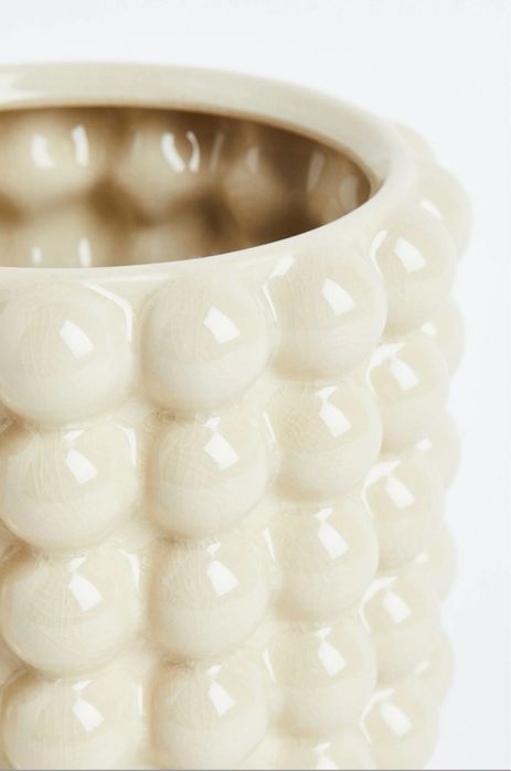 Кашпо H&M очень красивое