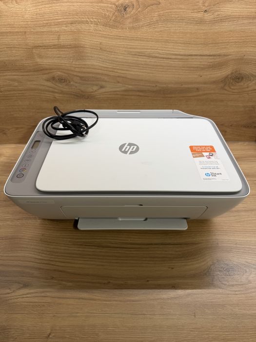 HP DeskJet 2720e