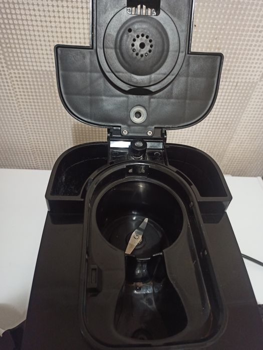 Кофеварка ARDESTO