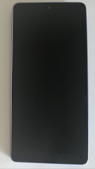Xiaomi Redmi Note 13 Pro (Lavender Purple)