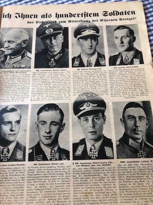 Koralle 12lipca 1942 rok Rommel afrika korps, bitwa o sewastopol krym
