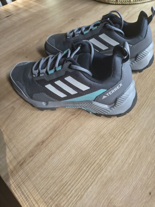 Adidas Terrex rozmiar 36
