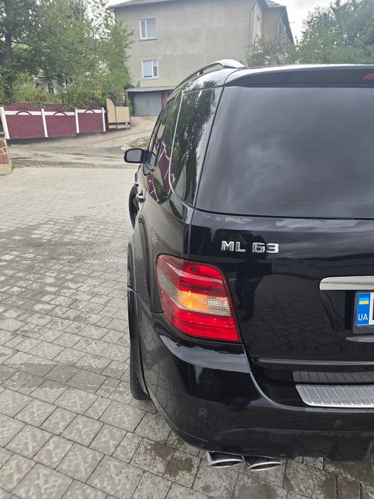 Продам або обміняю авто