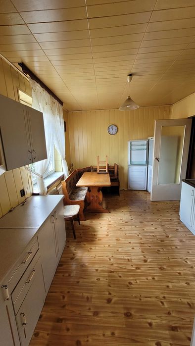 Sprzedam dom jednorodzinny  w spokojnej okolicy - Widok 6