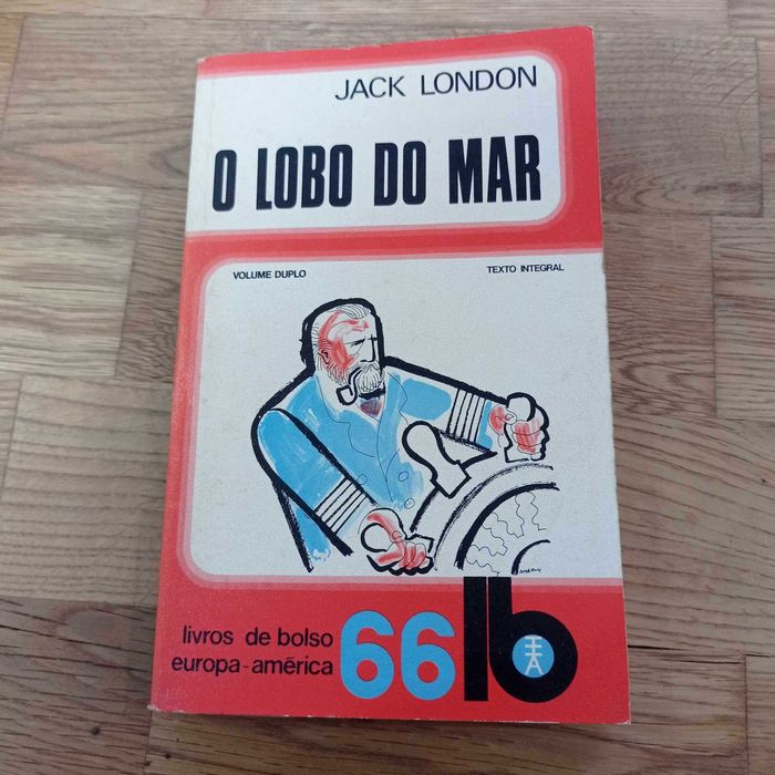 vendo livros de bolso- vários- ver descrição