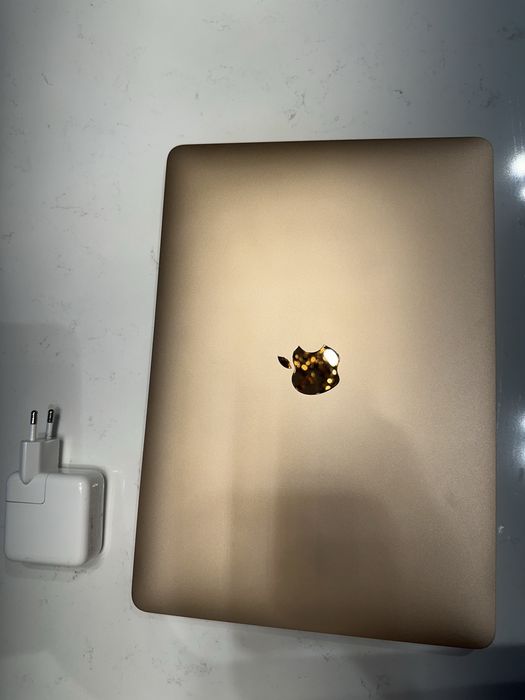 Macbook air 13 laptop