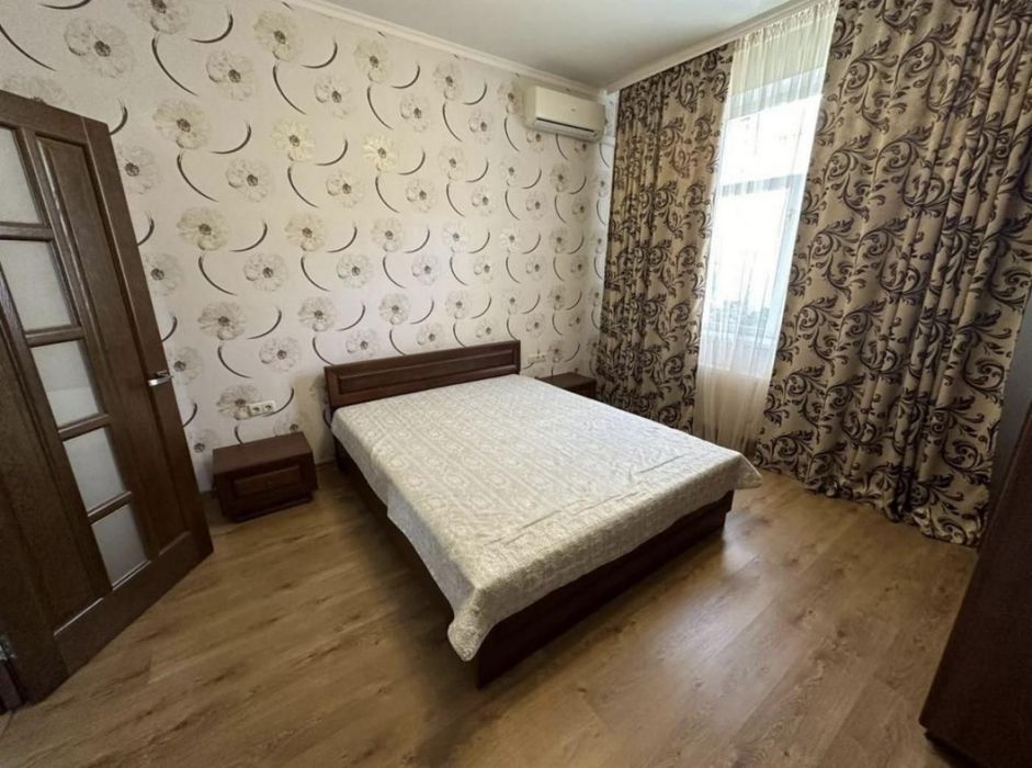 Будинок за адресою Фонтанська дор. (площа 200 м²) - Atlanta.ua - фото 16