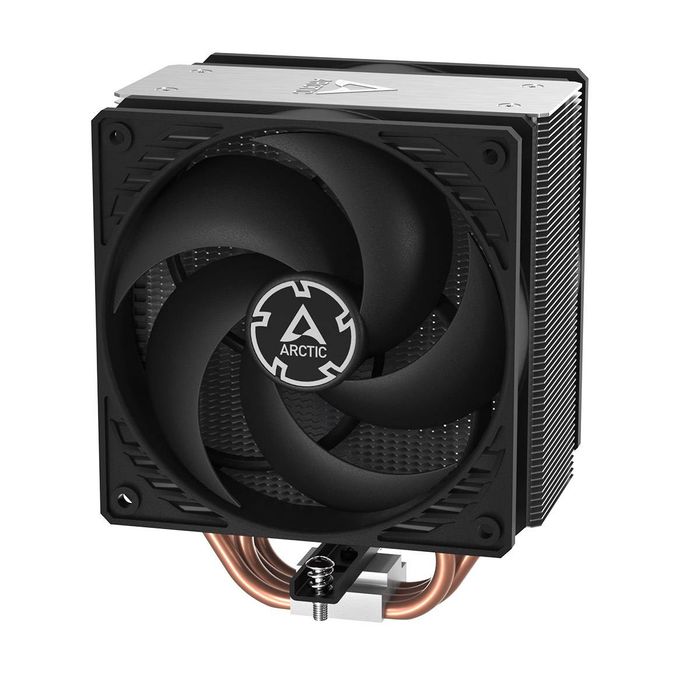 Air cooler CPU Arctic Freezer 36 120 mm - como novo