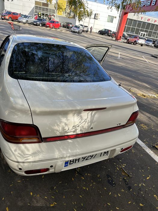 Продам или обмен