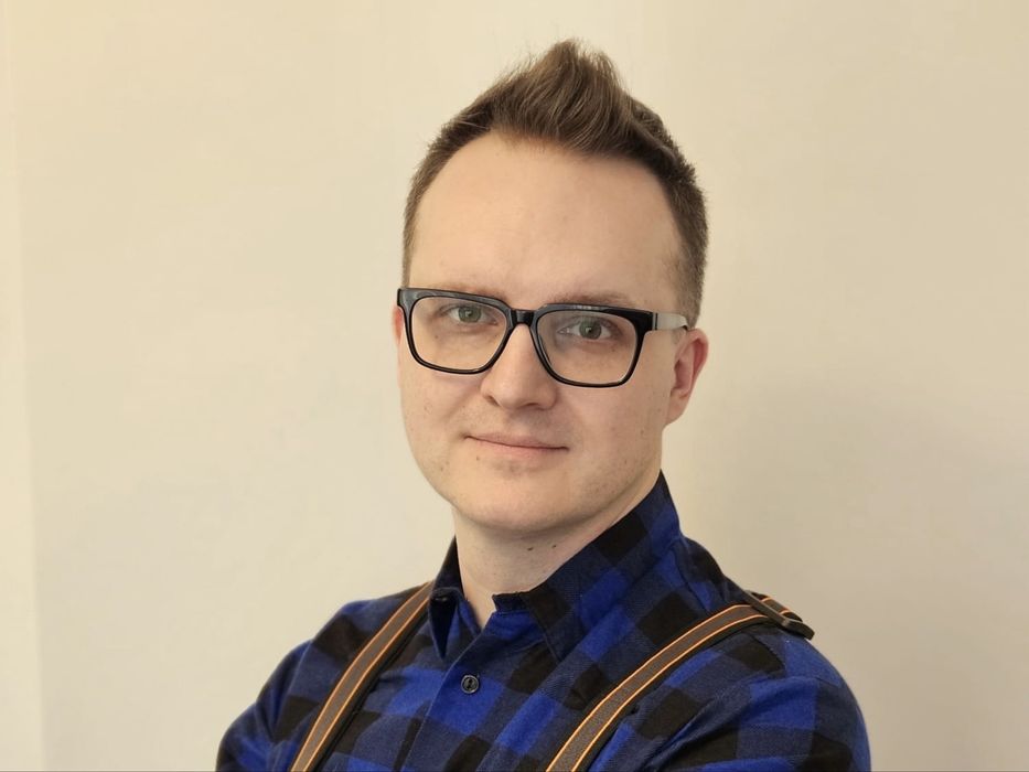 Skuteczne usuwanie grzyba i pleśni | Osuszanie | Ozonowanie | Warszawa