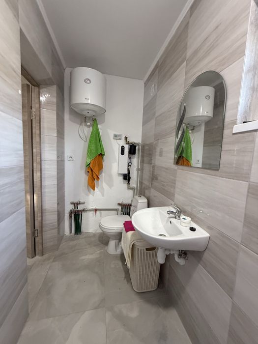 Для 1 жінки чи дівчини! Здам будиночок вул. Котляревського (Сонячна)