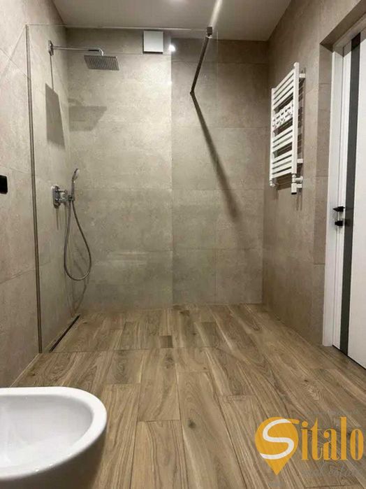 Продаж 4 кімнатної квартири, пентхаус, вулиця Героїв Крут, Новий Львів