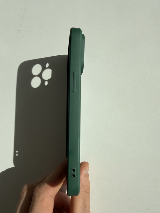 Чохол для Iphone 15 Pro Max
